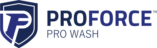 ProForce Pro Wash